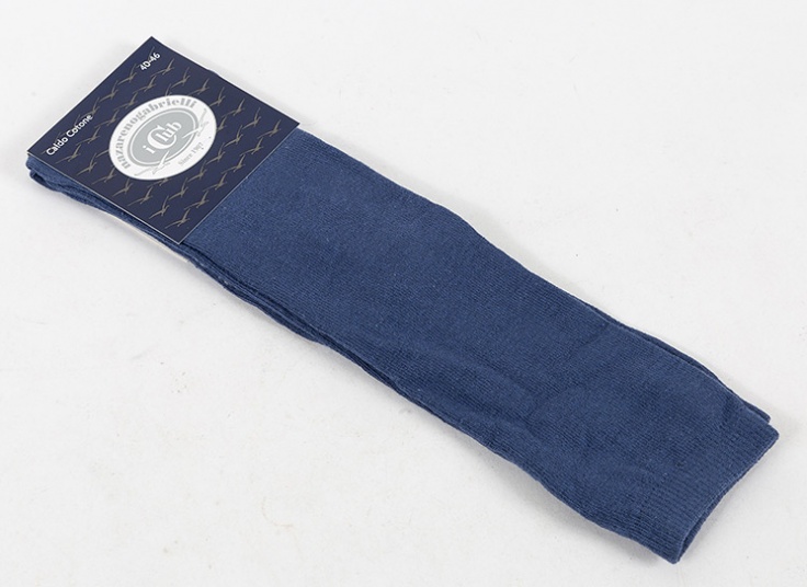 جوراب ساق بلند دخترانه i Club