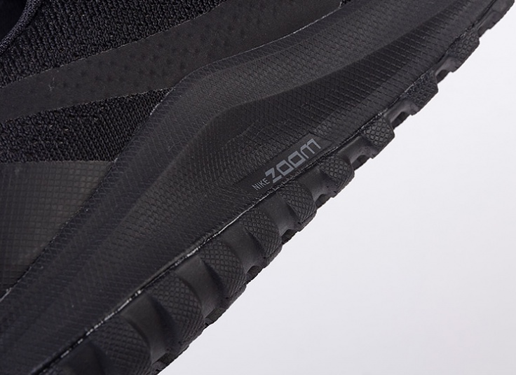 کتانی مردانه NIKE مدل PEGASUS 36