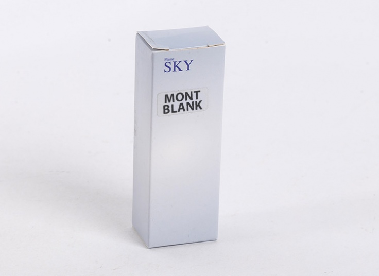 عطر و ادکلن جیبی ecco Collection