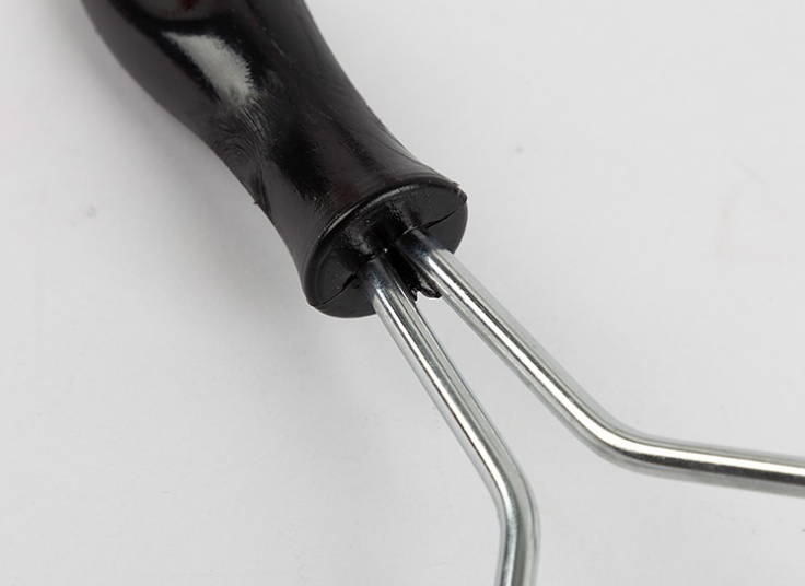 پوره کن سیب زمینی