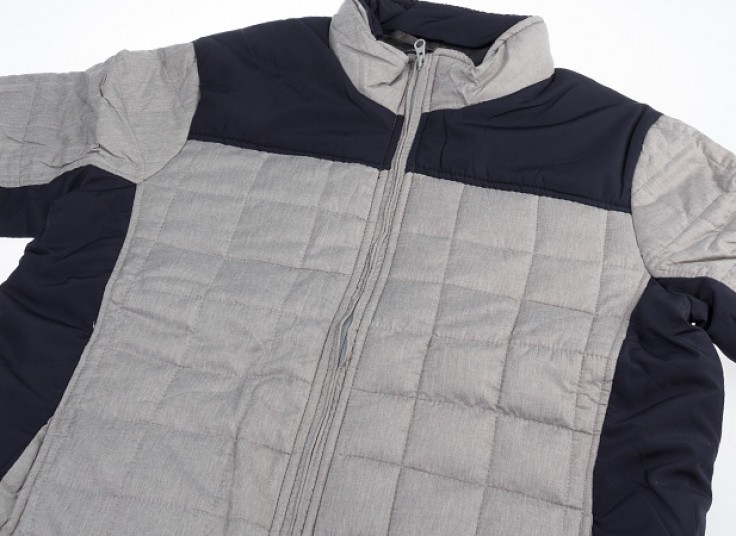 کاپشن LC Waikiki