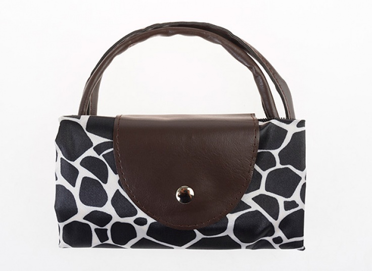 ساک دستی خرید