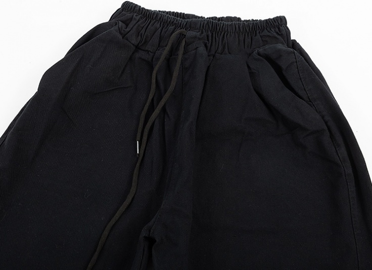 شلوار اسلش جین زنانه original