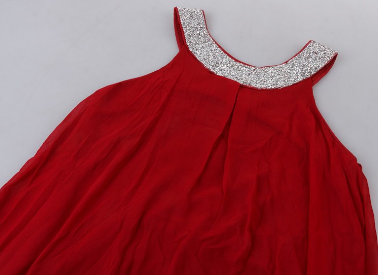 پیراهن مجلسی زنانه BENIS