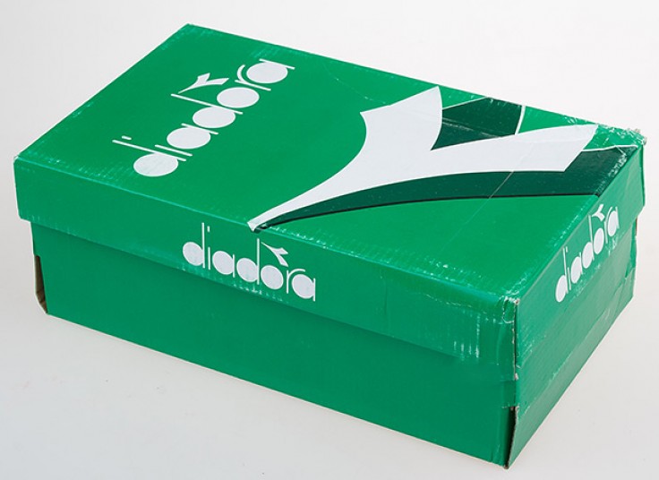 کفش ورزشی Diadora