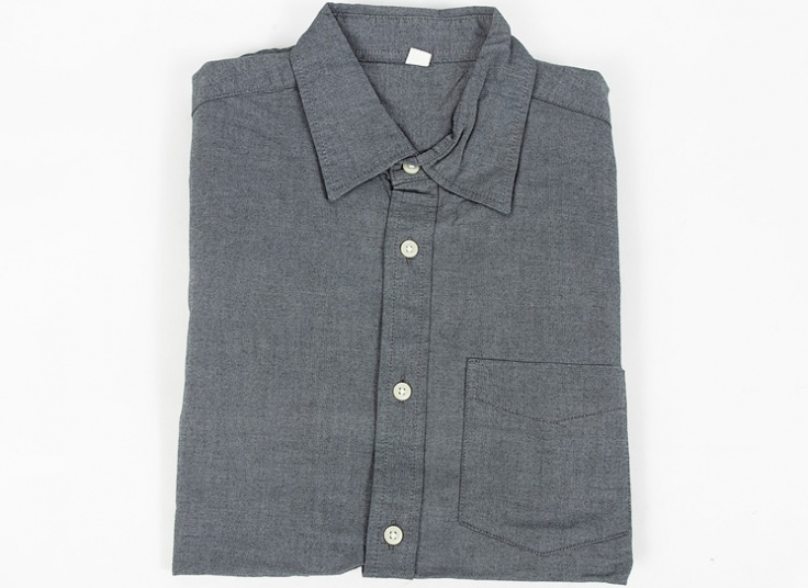 پیراهن مردانه Banana