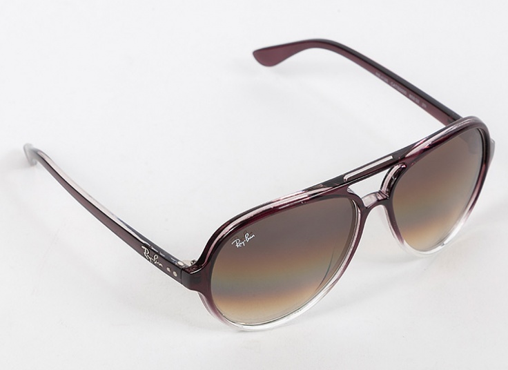 عینک آفتابی RayBan