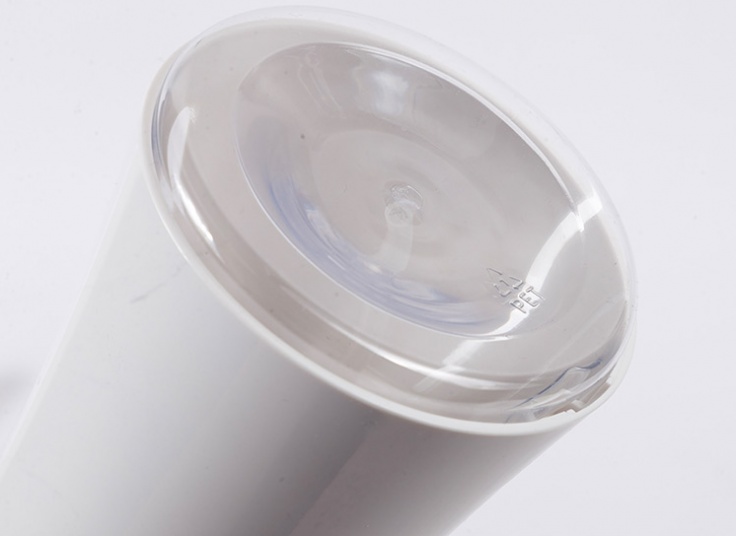 پمپ فوم ساز مایع دستشویی