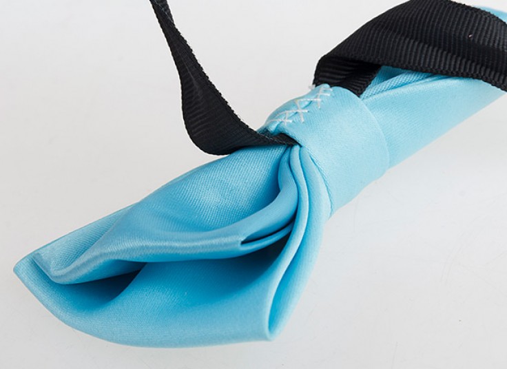 پاپیون طرح GUCCI