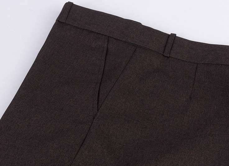 شلوار پارچه ای مردانه Original