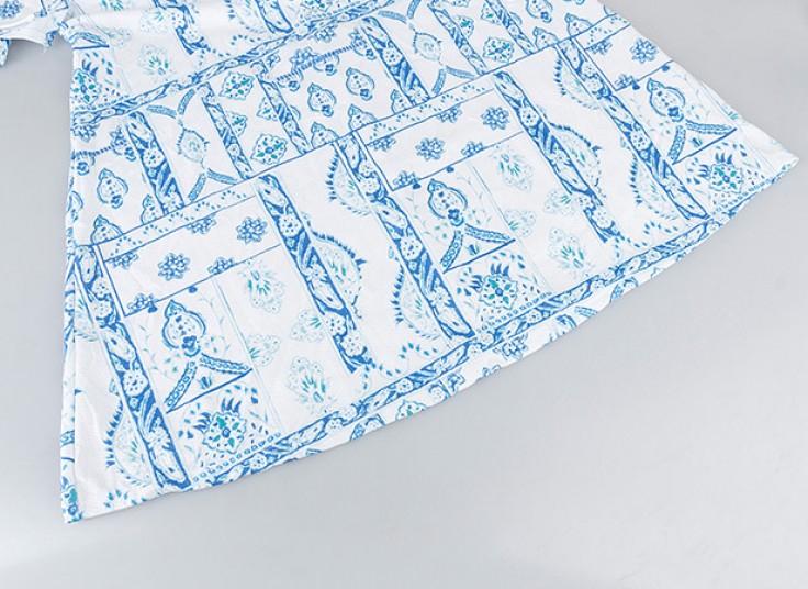 پیراهن زنانه Multiblu