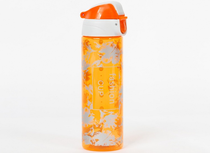 انواع قمقمه آب