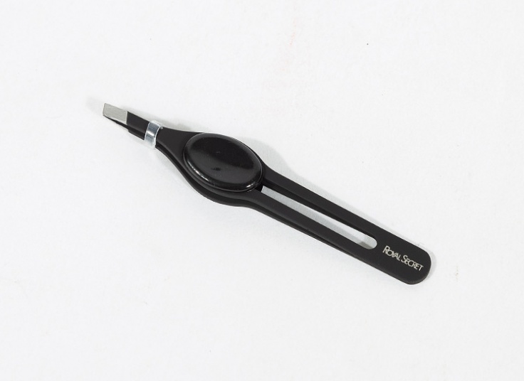 موچین انبری Royal Secret