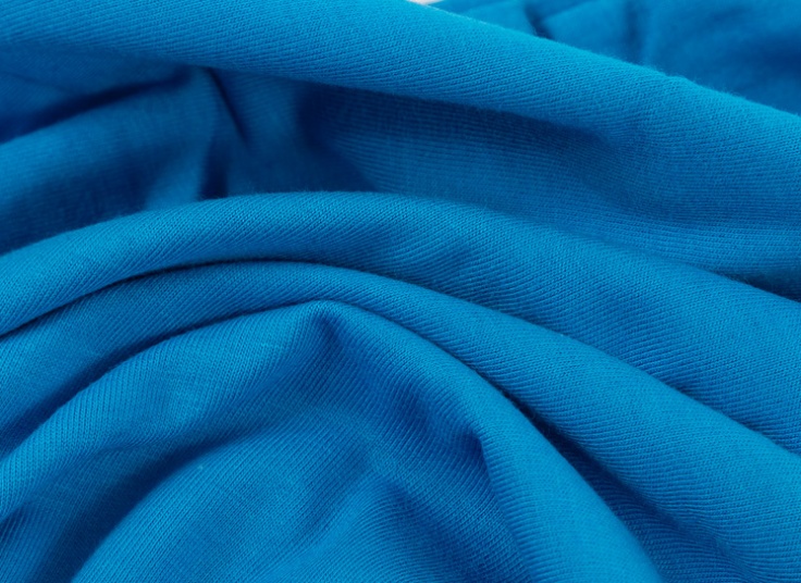 تیشرت مردانه آستین پاکتی طرح zara