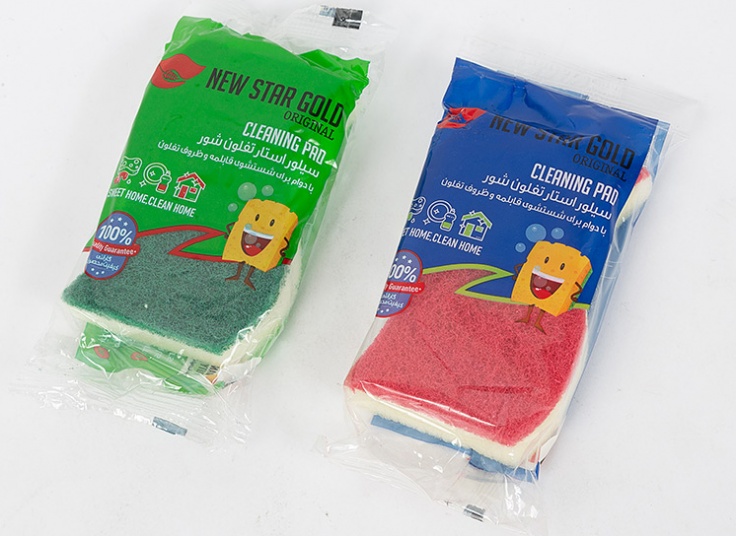 اسکاچ New Star Gold