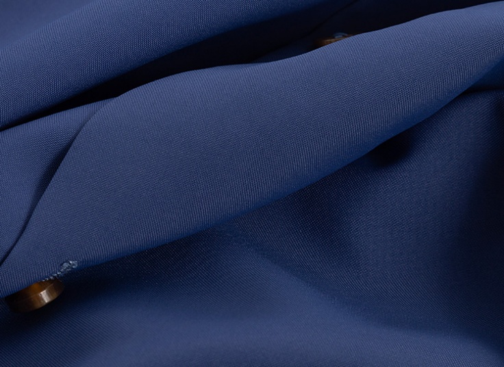 پیراهن مردانه یقه انگلیسی طرح zara