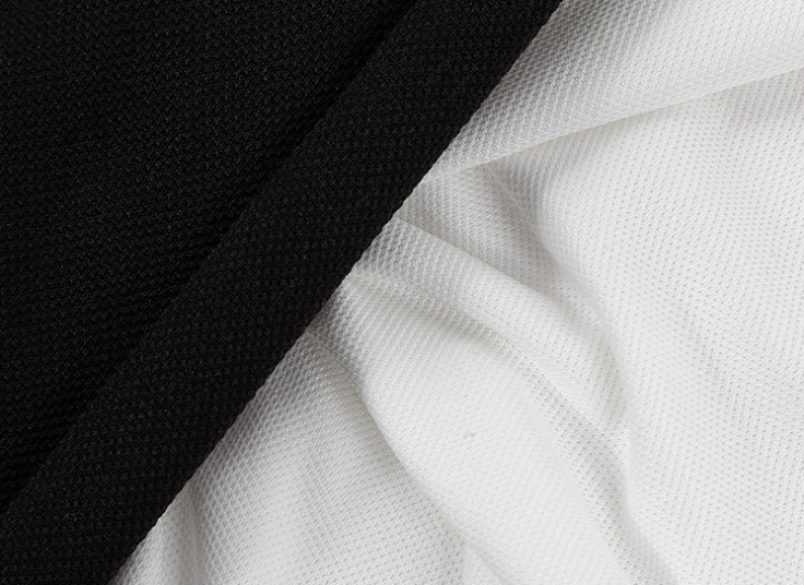 ست پولوشرت شلوار طرح Reebok