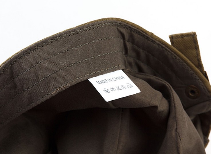 کلاه کپ تخت مردانه 