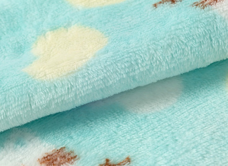 بلوز و شلوار راحتی Fast Fish