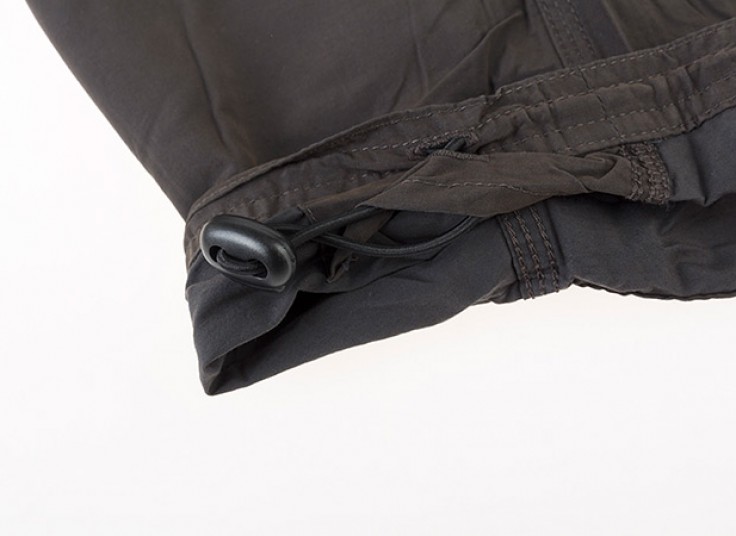 شلوار شش جیب مردانه