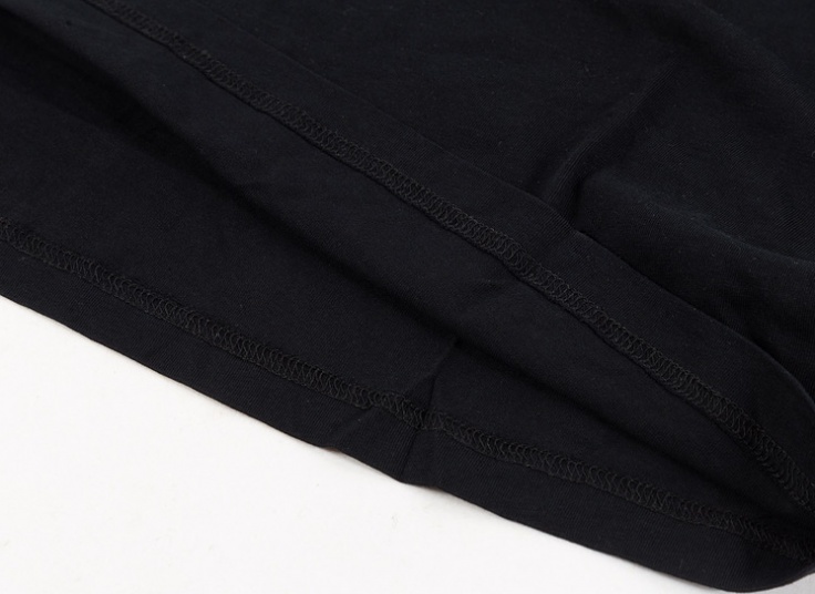 تیشرت مردانه Biltema مدل Hotdog