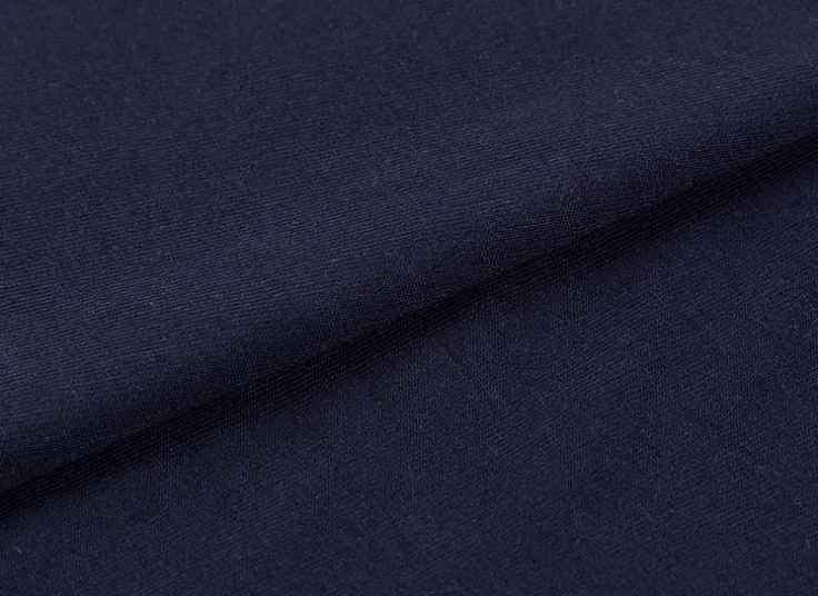 تیشرت مردانه Kian ersi