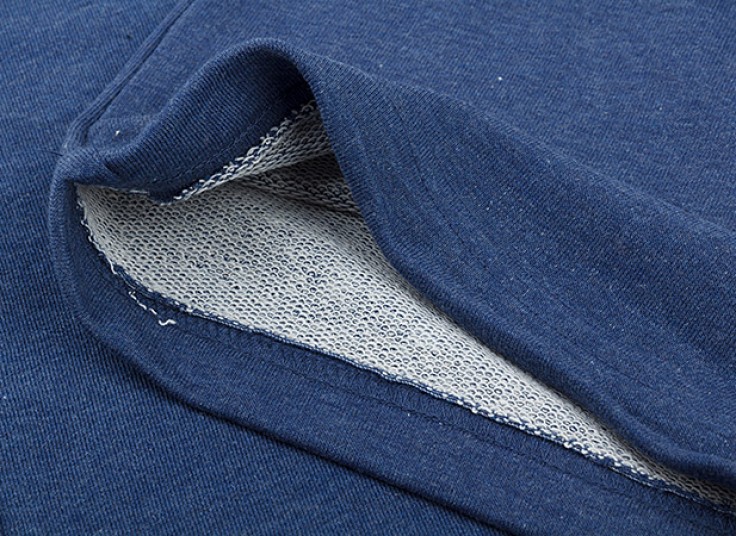 شلوار اسلش ADIDAS