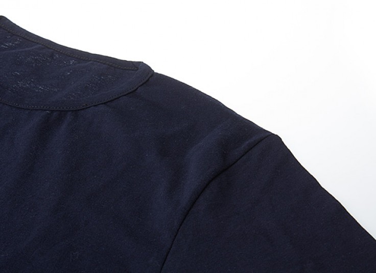 2 مدل تیشرت مردانه 