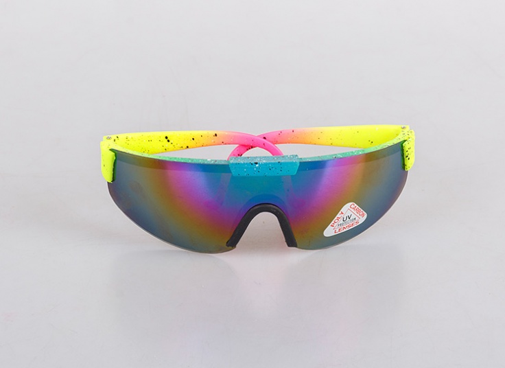 عینک ورزشی SHIELD