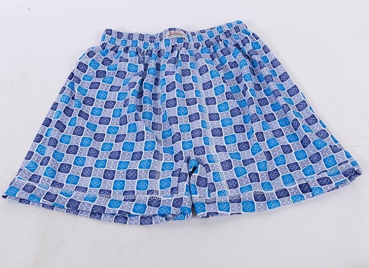 لباس زیر باکسر BGI