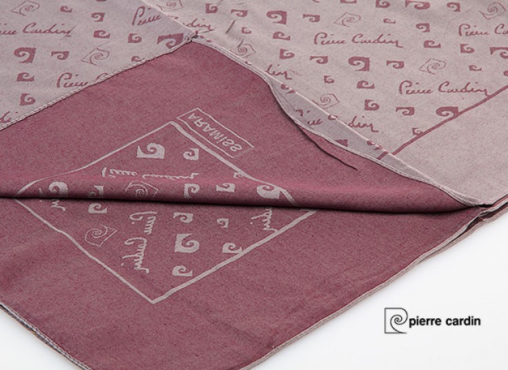 روسری دورو ARAMiSS