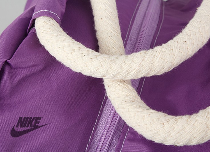 کیف ورزشی زنانه NIKE