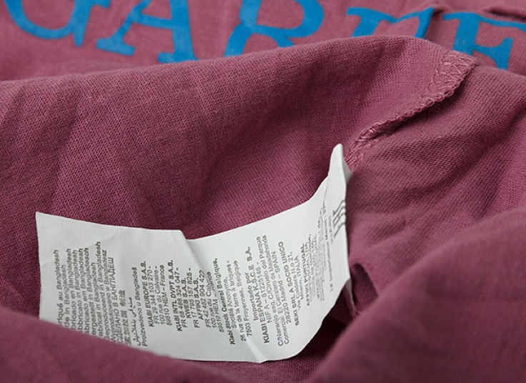 تیشرت زنانه Stradivarius