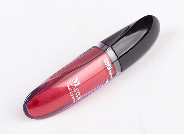 رژ لب مایع GOSH