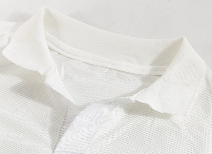 ست پولوشرت شلوارک Polo