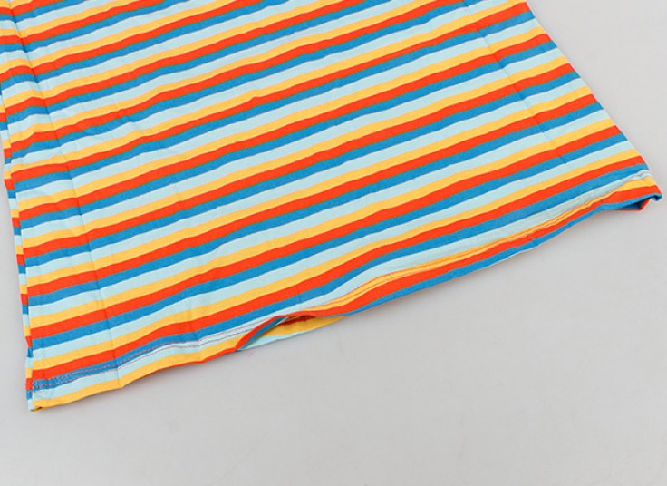 ست بلوز نیم تنه و دامن