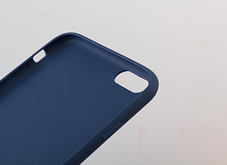 قاب سیلیکونی گوشی های iphone