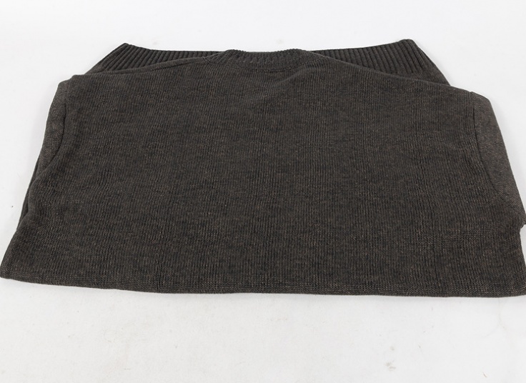 پلیور سایز بزرگ مردانه NY