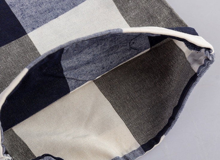 ست تیشرت و شلوارک پسرانه ORIGINAL