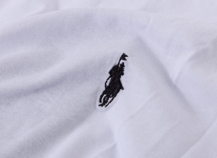 تیشرت مردانه Lord Club