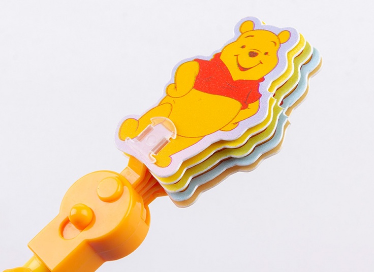 خودکار فانتزی Disney