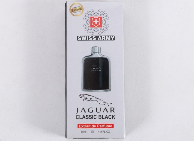 ادکلن Swiiss Army 50ml