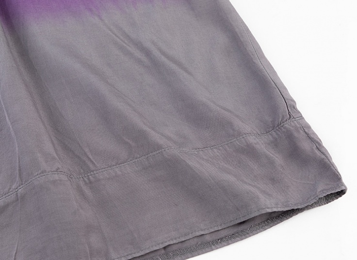 پیراهن زنانه Dorothy Perkins