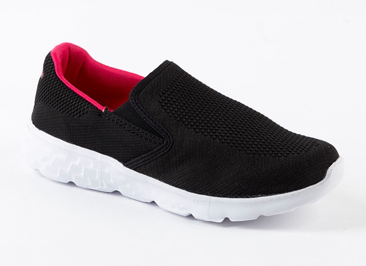 کفش راحتی زنانه Skechers