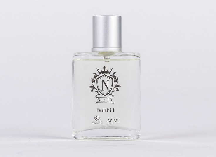 عطر و ادکلن 30 میل NIFTY