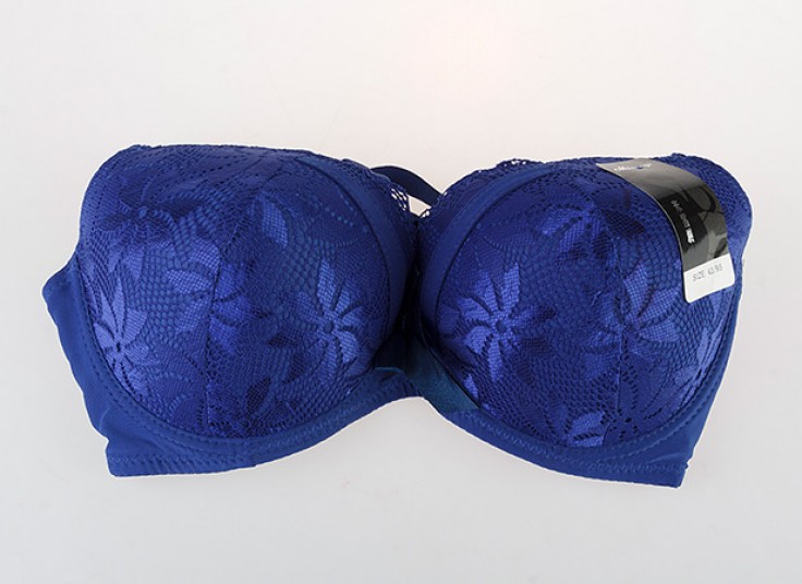 ست لباس زیر زنانه Mixueqi