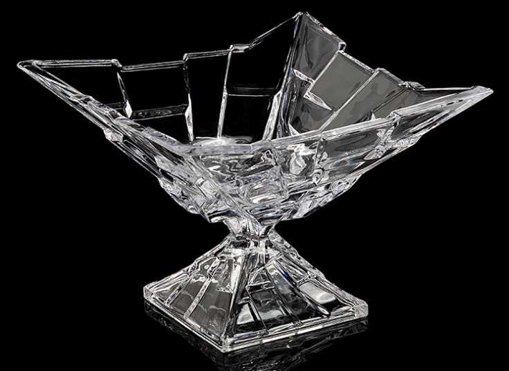 میوه خوری پایه دار