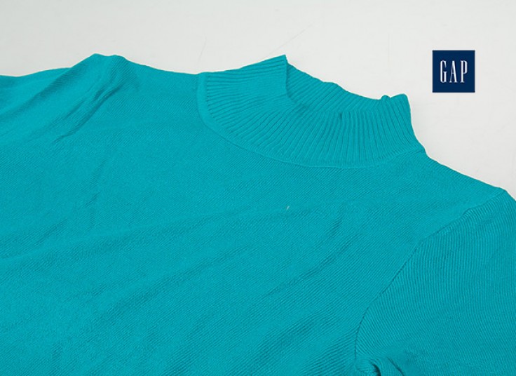 تونیک بافت GAP