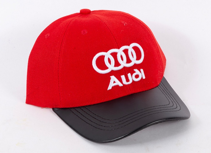 کلاه کپ Multi Logo