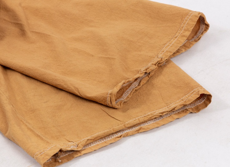 دامن شلواری زنانه کمرکش 